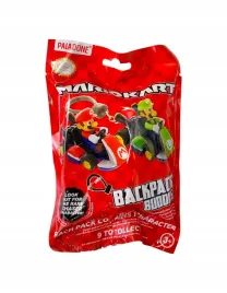 brelok-nintendo-mario-kart-backpack-buddies-1-losowa-figurka
