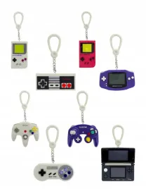 brelok-nintendo-classic-console-backpack-buddies-1-losowa-figurka