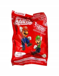 brelok-nintendo-super-mario-backpack-buddies-1-losowa-figurka-na-licencji