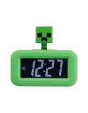 minecraft-creeper-mini-budzik-cyfrowy-alarm-clock-licencja-stan-opakowania-oryginalne