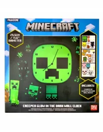 minecraft-zegar-scienny-swiecacy-creeper-dla-dzieci-prezent-oryginalny