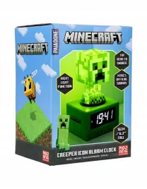 minecraft-creeper-cyfrowy-budzik-paladone-z-lampka-led-i-dzwiekiem