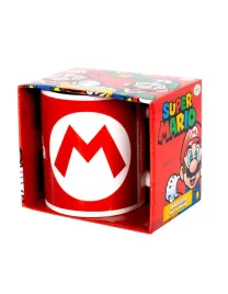kubek-z-mario-315ml-czerwony-kultowy-symbol-nintendo-oryginalny