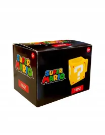 kubek-w-ksztalcie-klocka-question-block-super-mario-290ml-oryginalny