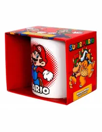 kubek-z-mario-590ml-idealny-dla-milosnikow-gier-nintendo-oryginalny