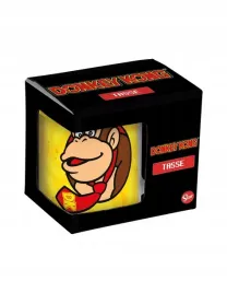 kubek-super-mario-donkey-kong-325ml-oryginalny-nintendo