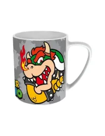 oryginalny-ceramiczny-kubek-super-mario-bowser-325-ml