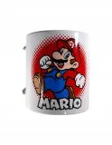 kubek-super-mario-mega-mug-590-ml