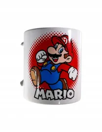 kubek-super-mario-mega-mug-590-ml