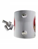 kubek-super-mario-mega-mug-590-ml-material-ceramika