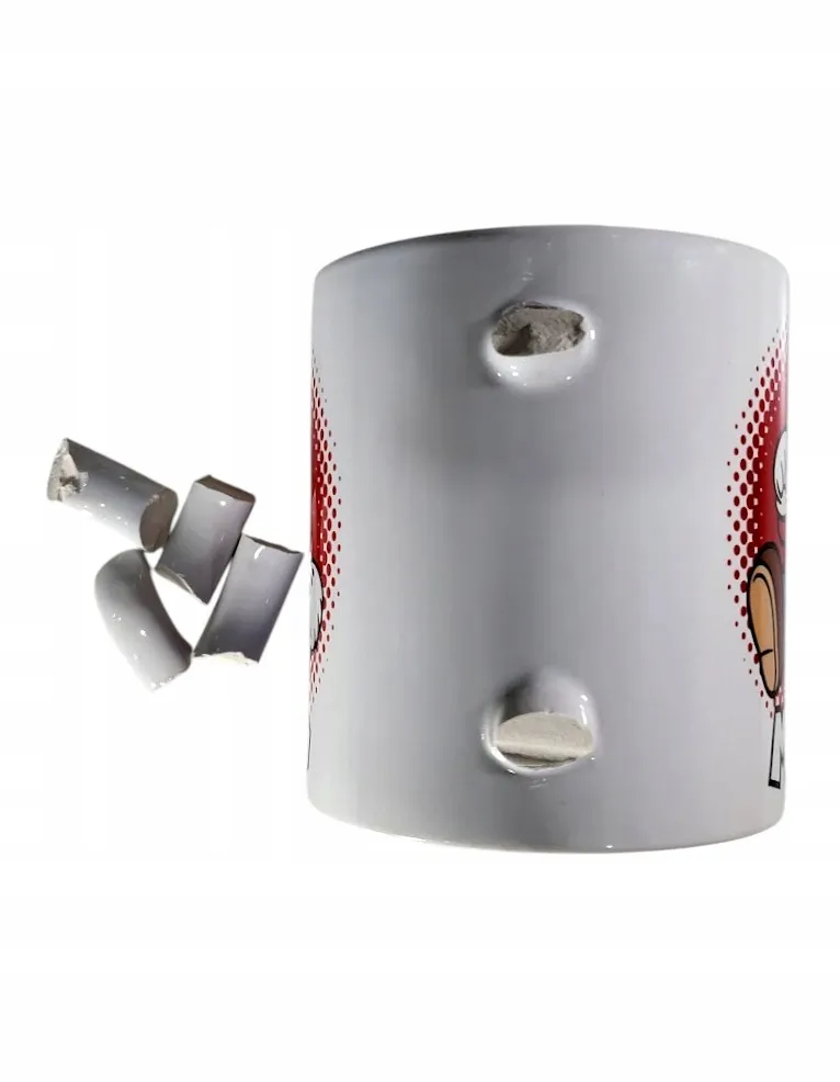kubek-super-mario-mega-mug-590-ml-material-ceramika