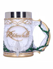 oryginalny-kubek-rivendell-wladca-pierscieni-nemesis-now-lord-of-the-rings