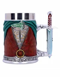 oryginalny-kubek-kolekcjonerski-frodo-wladca-pierscieni