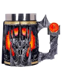 oryginalny-kubek-kolekcjonerski-sauron-wladca-pierscieni