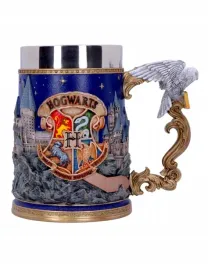 oryginalny-kufel-harry-potter-hogwarts-herb-domow