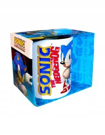 sonic-kubek-315ml-legendarna-postac-gier-sega-oryginalny