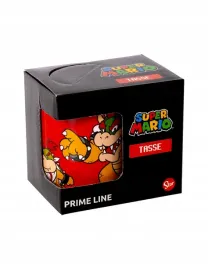 kubek-bowser-super-mario-potezny-boss-nintendo-325ml