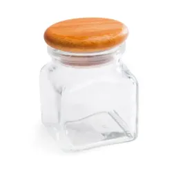 practic-szklany-pojemnik-sloiczek-na-przyprawy-120ml-drewniane-wieczko