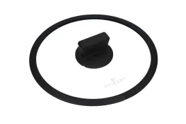 zwieger-szklana-pokrywa-silikonowa-patelni-garnka-24cm-bezpieczna-d-powloki