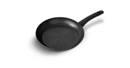 zwieger-lovro-patelnia-tradycyjna-nieprzywierajaca-non-stick-28cm-indukcja