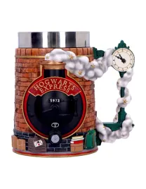 oryginalny-kubek-kolekcjonerski-harry-potter-peron-platform-9-3-4