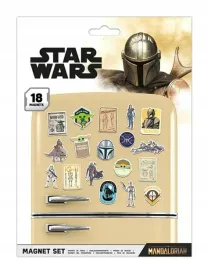 star-wars-mandalorian-18-magnesow-kolekcja-dla-fanow-na-prezent