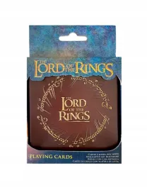 the-lord-of-the-rings-karty-do-gry-w-metalowym-pudelku-kolekcjonerskim