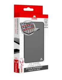etui-na-24-kartridze-do-nintendo-switch-1-2-freaks-and-geeks