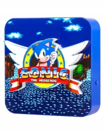 sonic-the-hedgehog-lampka-sega-retro-usb-stojaca-i-na-sciane-oryginalna