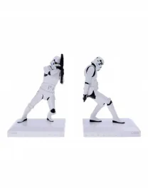 star-wars-podporka-do-ksiazek-stormtrooper-szturmowiec