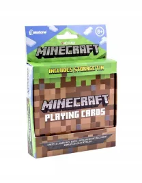 zestaw-54-kart-minecraft-prezent-dla-dziecka-karty-do-gry