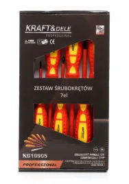 zestaw-srubokretow-7el-kd10905