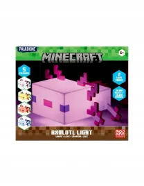paladone-oryginalna-lampka-minecraft-axolotl-na-licencji