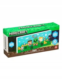 lampka-minecraft-led-bohaterowie-paladone-dla-dzieci-prezent
