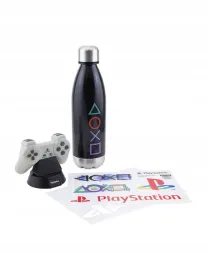zestaw-prezentowy-playstation-oryginalny-zestaw-na-licencji