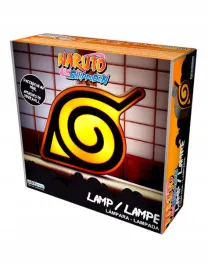 naruto-lampka-scienna-konoha-abystyle-led-anime-manga-oryginalna-prezent