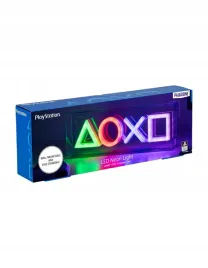 paladone-oryginalna-lampka-neonowa-playstation-led-neon-light