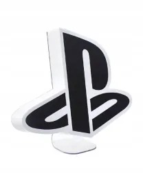 lampka-playstation-logo-light-reagujaca-na-dzwiek-na-licencji