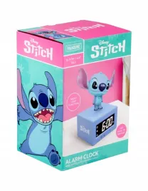 disney-stitch-budzik-zegar-led-z-figurka-oryginalny-paladone
