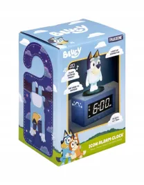 bluey-budzik-zegar-led-dla-dzieci-z-lampka-nocna