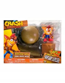 crash-bandicoot-oryginalna-figurka-boulder-dash-dla-dzieci-na-prezent