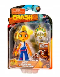 crash-bandicoot-figurka-coco-z-maska-kupunawa-wave-1-kolekcjonerska