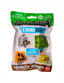 brelok-minecraft-chibi-backpack-buddies-1-szt-losowa-figurka-9-wzorow