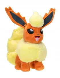 oryginalny-pluszak-pokemon-flareon-maskotka-kolekcjonerska-nowa