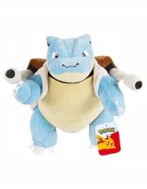 oryginalna-maskotka-pluszak-pokemon-blastoise-26-cm-kolekcjonerski