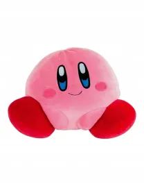 oryginalna-pluszowa-maskotka-na-licencji-nintendo-kirby-33-cm