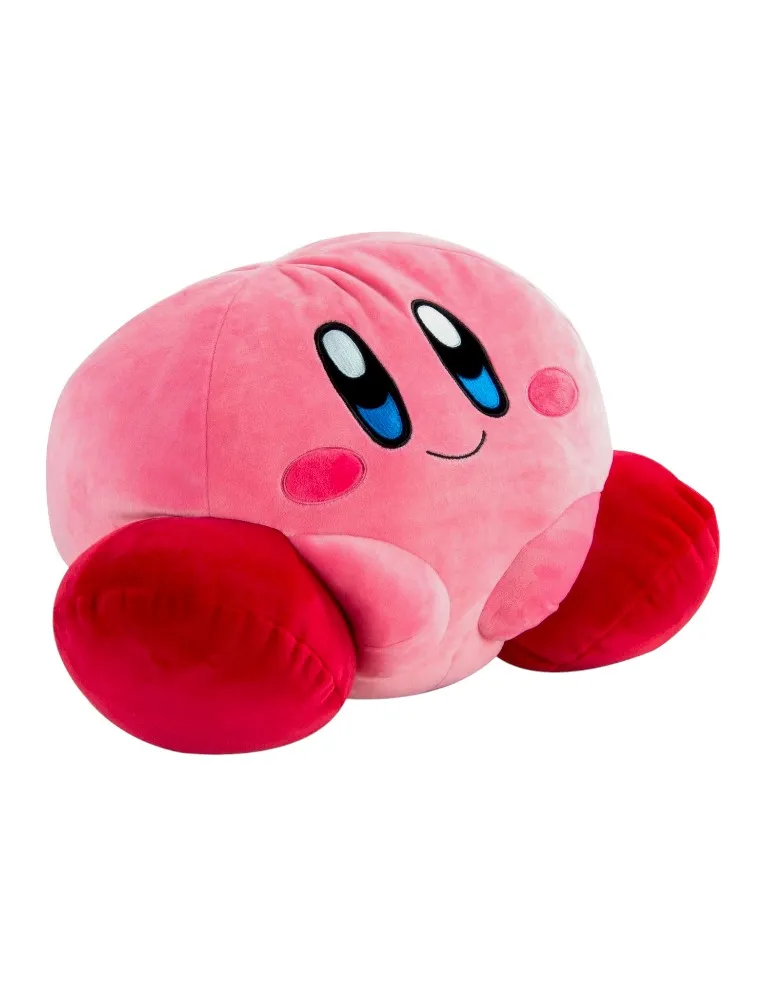 oryginalna-pluszowa-maskotka-na-licencji-nintendo-kirby-33-cm
