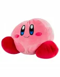 oryginalna-pluszowa-maskotka-na-licencji-nintendo-kirby-33-cm-plec-chlopcy-dziewczynki