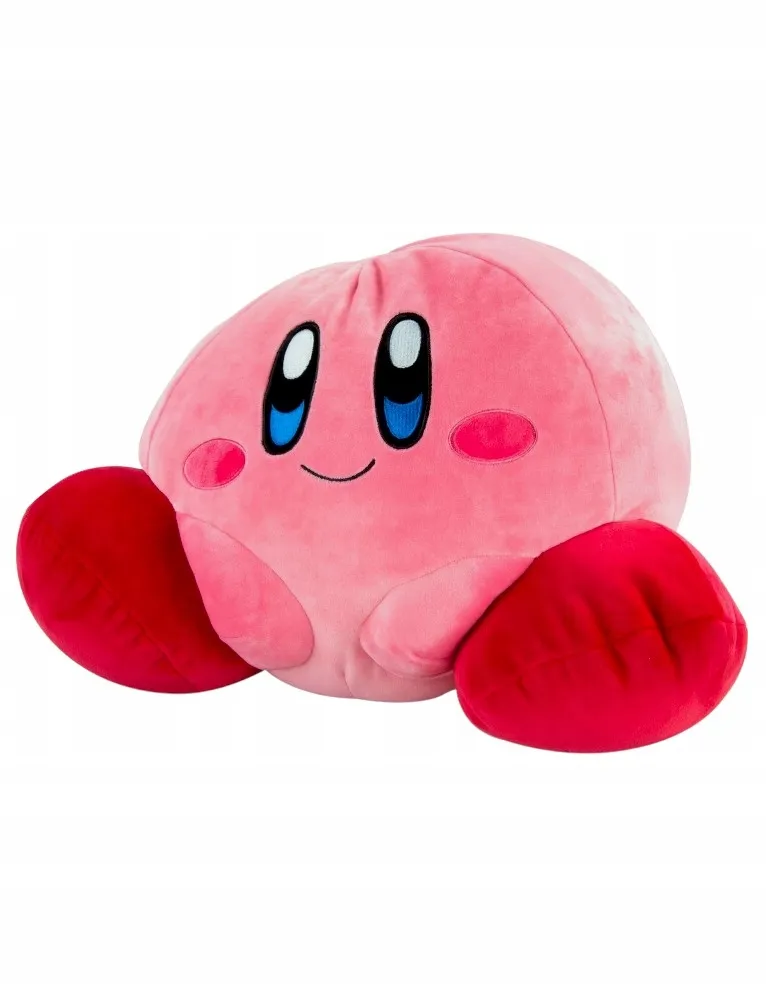 oryginalna-pluszowa-maskotka-na-licencji-nintendo-kirby-33-cm-stan-nowy