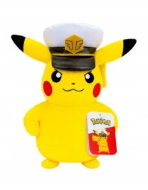 pikachu-kapitan-pokemon-oryginalna-maskotka-pluszak-25-cm